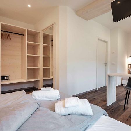 Hotel Garni Alta Valle Vione Rom bilde